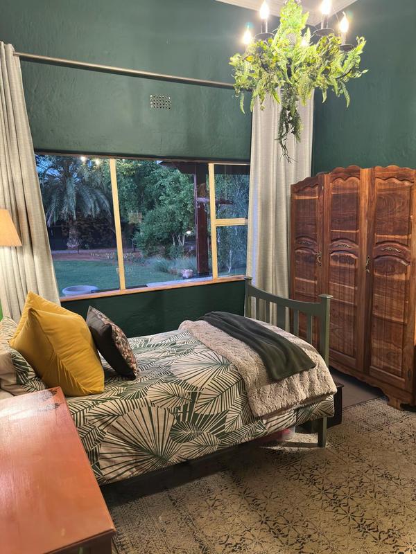 4 Bedroom Property for Sale in Kuruman Northern Cape